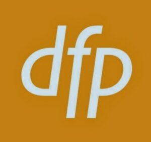 DFP Recruitment Melbourne Employment agency in Melbourne