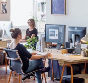 Made Visual Graphic designer in Melbourne