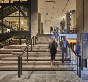 Signal Security Safety Services & Supplies in Melbourne