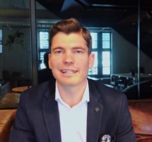 Verse Wealth Financial Services in Melbourne