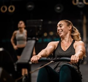 Soul 365 Gym & Fitness in Adelaide