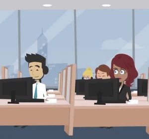 SkyComm - IT Solutions Perth IT Services in Nedlands