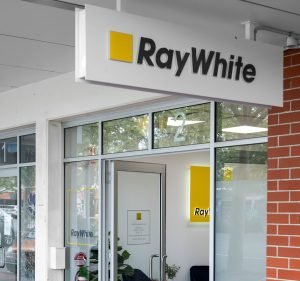  Ray White Adelaide City