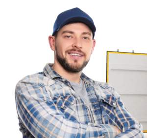 Storage Services in Point Cook Australia City West Storage