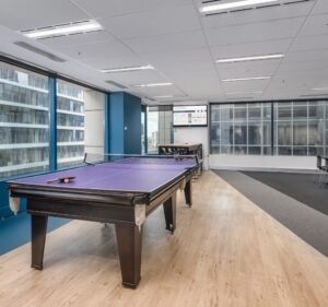 AvePoint Melbourne IT Services in Melbourne