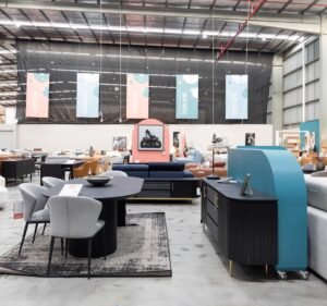 Adriatic Furniture Preston Furniture in Preston