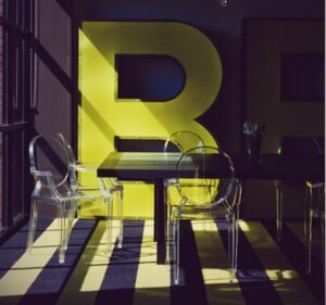 Spark Digital IT Services in Richmond
