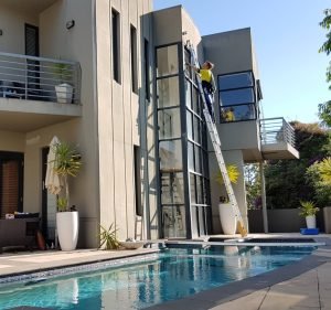 Prime Shine Window Cleaning Cleaning service in Thornbury