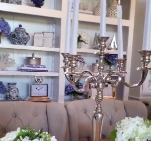 Luxe Furniture & Homewares Furniture in Casuarina