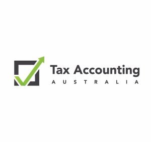 Tax Returns Adelaide - Tax Consult bookkeeping and taxation in Blair Athol