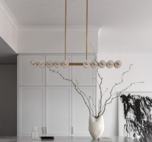 Building and Construction in South Yarra Australia Alesi