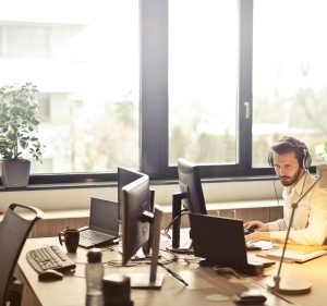  TAQ IT Consulting Canberra - IT Support | Website Development | Digital Marketing