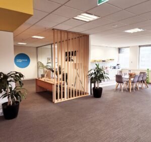 Advertising and Marketing in Victoria Australia Redline Digital