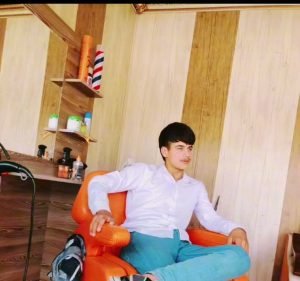 JG King Homes - Melbourne Office Building & Construction in Port Melbourne