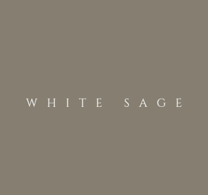  White Sage Skin & Wellness