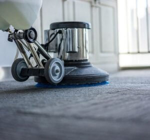 Carpet Stain Remover Cleaning service in Southbank