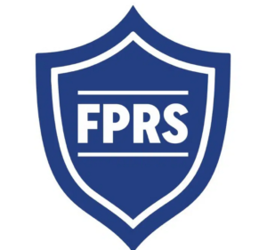 First Priority Response Services (FirstPRS) Safety Services & Supplies in Hoppers Crossing
