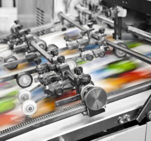  Printing & More Point Cook