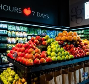  The Good Grocer South Perth IGA