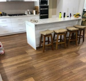 FACTORY DIRECT FLOORING QUEENSLAND PTY LTD Flooring store in Loganholme