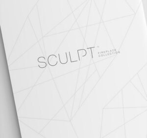 Digital Pieces IT Services in Point Cook