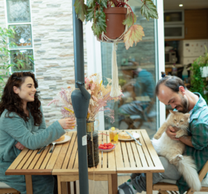 Marley Ability Disability services and support organization in South Yarra