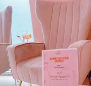 Mary Beauty Clinic Hair & Beauty in Henley Beach South