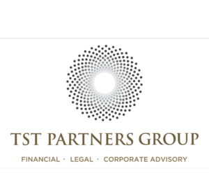TST Partners Group Accounting And Taxation in Melbourne