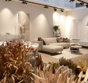 Furniture Stores in Victoria Australia BoConcept - Designer Furniture Store in Richmond
