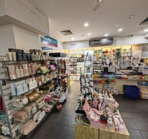 Pharmacy and Health Stores in Victoria Australia HealthSmart Pharmacy