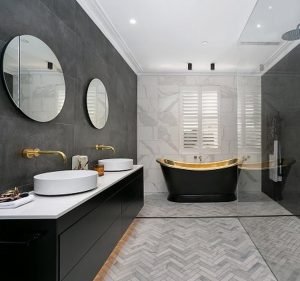 Building and Construction in Melbourne Australia Professional Residential Builders Melbourne