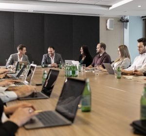  Bambrick®️ - Brisbane SEO & Digital Marketing Agency