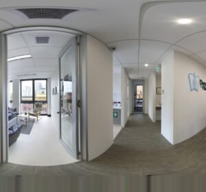 Dental On Flinders Dentist in Melbourne