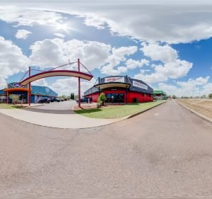 Snap Fitness 24/7 Yarrawonga Gym & Fitness in Yarrawonga