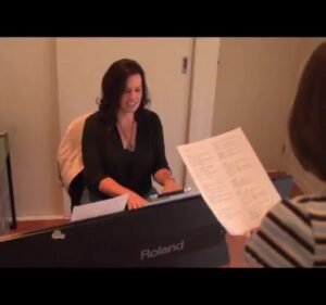 Entertainment 88 Education in Moorabbin