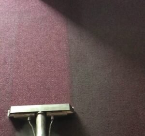 Melbourne Carpet And Tile Cleaning Cleaning service in Cranbourne East