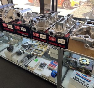 Automotive Parts Retail in Melbourne Australia Australian Auto Accessories