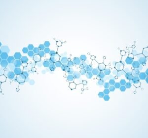 Manufacturing in South Yarra Australia Max Biocare