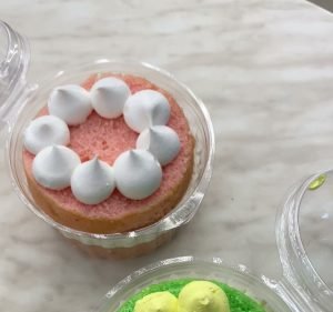 Miilk Cake Studio Food & Beverages in Melbourne