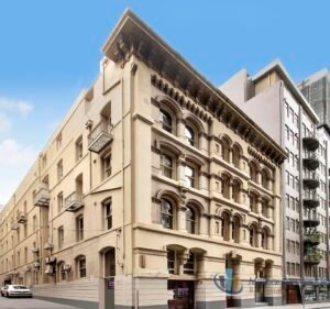 Melbourne Residential Real Estate Real Estate in Melbourne