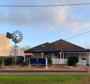 WestView Medical Centre Werribee Health & Medical in Werribee