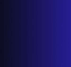 Spiffy Clean Cleaning service in Melbourne