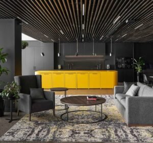 Interior Design Services in Melbourne Australia STUDIOMINT