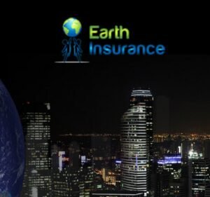 Earth Insurance Pty Ltd Insurance in Melbourne