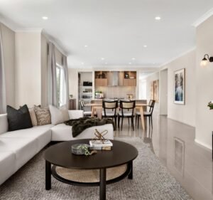  Carlisle Homes - Alamora Estate