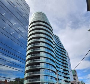 Building and Construction in South Yarra Australia Probuild