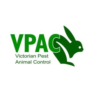 Victorian Pest Animal Control Pest control service in Boronia
