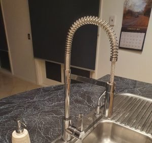 Wyndham Vale Plumbing Plumber in Werribee