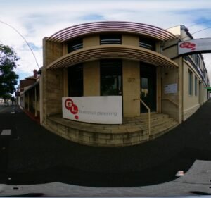 GL Financial Planning Financial Services in Geelong