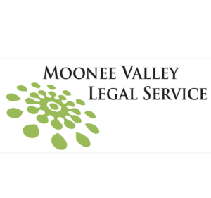 Moonee Valley Legal Service Legal in Ascot Vale